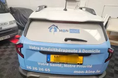 1000040738