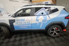 1000040739