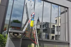 1000041272