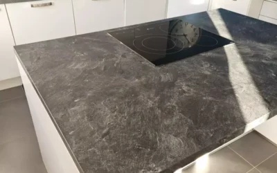 Cover au Luxembourg : transformez vos surfaces avec des habillages personnalisés et durables