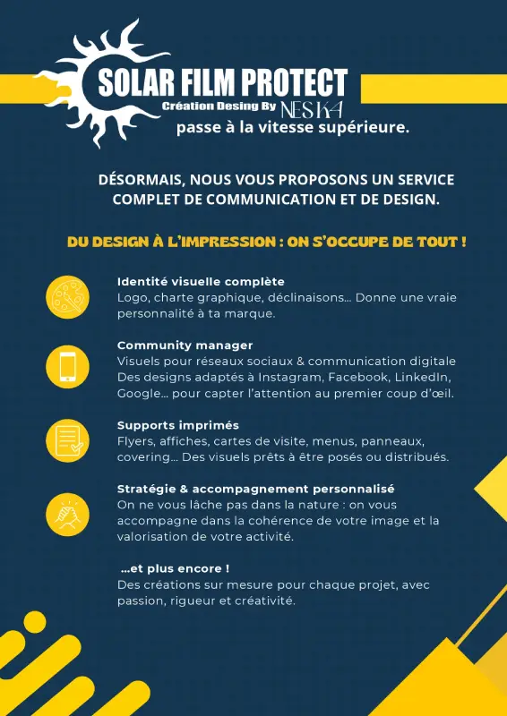 Des solutions visuelles et digitales, pensées pour votre activité (2)_page-0001