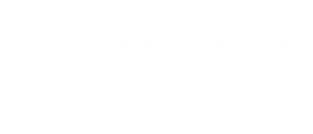 neska 
